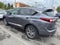 2020 Acura RDX w/Technology Pkg