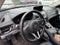 2020 Acura RDX w/Technology Pkg