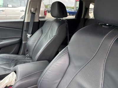 2020 Acura RDX w/Technology Pkg