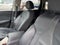 2020 Acura RDX w/Technology Pkg