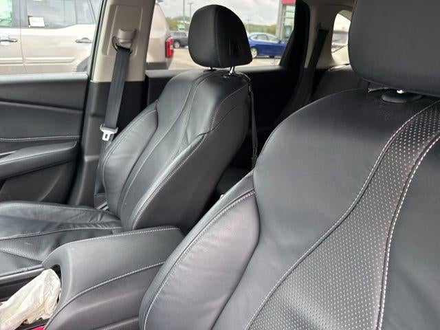 2020 Acura RDX w/Technology Pkg