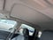 2020 Acura RDX w/Technology Pkg
