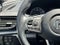 2020 Acura RDX w/Technology Pkg