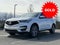 2021 Acura RDX w/Technology Package
