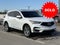 2021 Acura RDX w/Technology Package