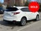 2021 Acura RDX w/Technology Package