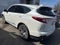 2021 Acura RDX w/Technology Package