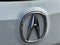 2021 Acura RDX w/Technology Package