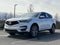 2021 Acura RDX w/Technology Package