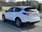 2021 Acura RDX w/Technology Package