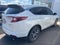 2021 Acura RDX w/Technology Package