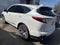 2021 Acura RDX w/Technology Package