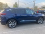 2024 Acura RDX w/Technology Package