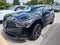 2025 Acura RDX w/A-Spec Package