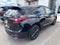 2025 Acura RDX w/A-Spec Package
