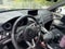 2025 Acura RDX w/A-Spec Package
