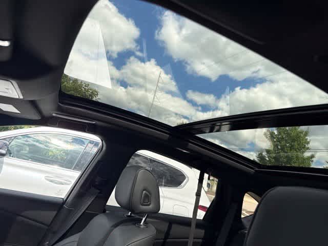 2025 Acura RDX w/A-Spec Package