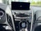2025 Acura RDX w/A-Spec Package