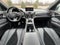 2022 Acura RDX w/A-Spec Advance Package