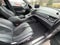 2022 Acura RDX w/A-Spec Advance Package