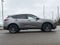 2022 Acura RDX w/A-Spec Advance Package