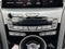 2022 Acura RDX w/A-Spec Advance Package