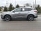 2022 Acura RDX w/A-Spec Advance Package