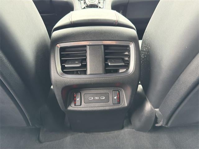 2022 Acura RDX w/A-Spec Advance Package