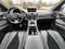 2022 Acura RDX w/A-Spec Advance Package