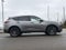 2022 Acura RDX w/A-Spec Advance Package