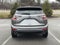 2022 Acura RDX w/A-Spec Advance Package