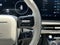 2024 Hyundai Santa Fe Hybrid Calligraphy
