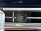 2024 Hyundai Santa Fe Hybrid Calligraphy