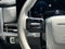 2024 Hyundai Santa Fe Hybrid Calligraphy