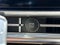 2024 Hyundai Santa Fe Hybrid Calligraphy
