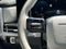 2024 Hyundai Santa Fe Hybrid Calligraphy