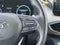 2023 Hyundai Santa Fe Hybrid SEL Premium