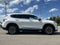 2023 Hyundai Santa Fe Hybrid SEL Premium