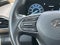 2023 Hyundai Santa Fe Hybrid SEL Premium