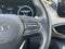 2023 Hyundai Santa Fe Hybrid SEL Premium