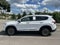 2023 Hyundai Santa Fe Hybrid SEL Premium