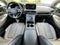 2023 Hyundai Santa Fe Hybrid SEL Premium