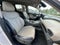2023 Hyundai Santa Fe Hybrid SEL Premium
