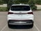 2023 Hyundai Santa Fe Hybrid SEL Premium