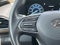 2023 Hyundai Santa Fe Hybrid SEL Premium