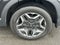 2023 Hyundai Santa Fe Hybrid SEL Premium