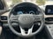 2023 Hyundai Santa Fe Hybrid SEL Premium