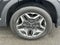 2023 Hyundai Santa Fe Hybrid SEL Premium