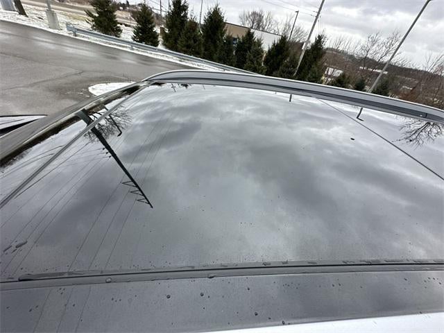 2023 Hyundai Santa Fe Hybrid SEL Premium