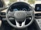 2023 Hyundai Santa Fe Hybrid SEL Premium